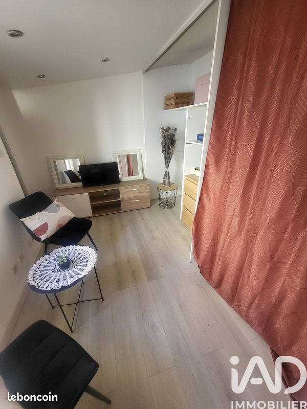 Maison 5 pièces 117 m² (image 10)