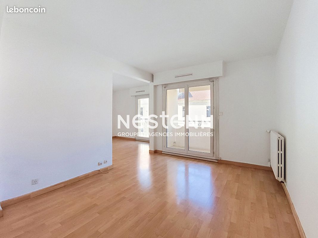 Appartement 2 pièces 55 m² · à Auch · 55 m² · 600 €/mois