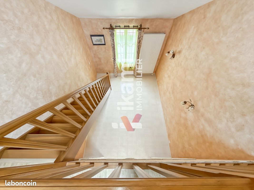 Propriété 7 pièces 102 m² (image 12)