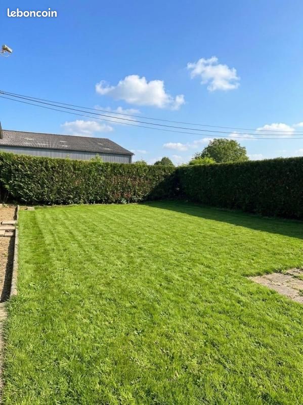 Longère 5 pièces 115 m² (image 15)