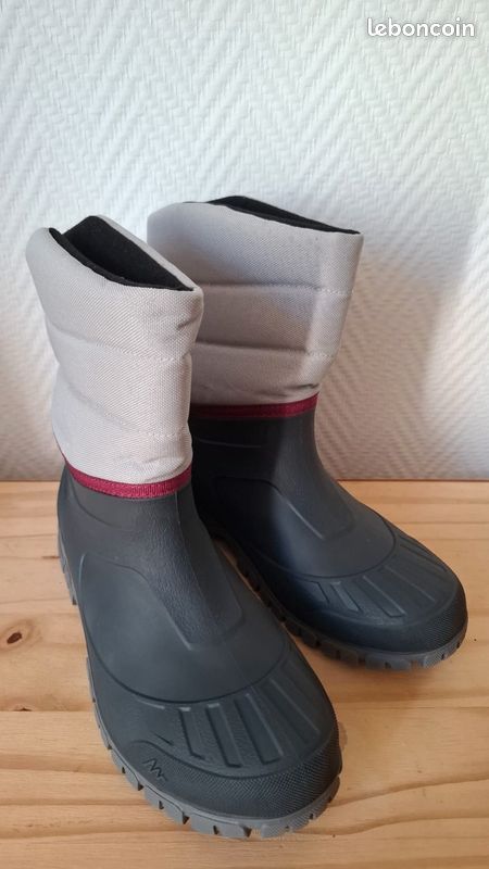 Sorel Hotel Kalinga Moon Boots Apres Ski Femme Bottes 👢 Neige