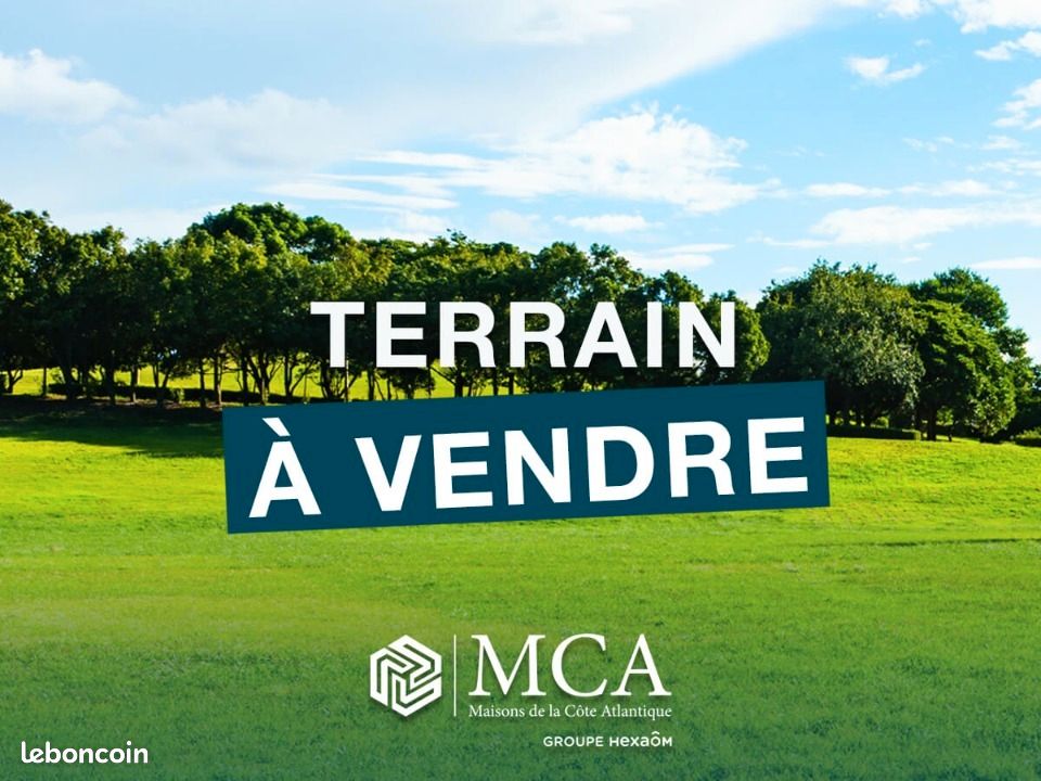 Maison 4 pièces 80 m² · à Salles · 80 m² · 331 100 €