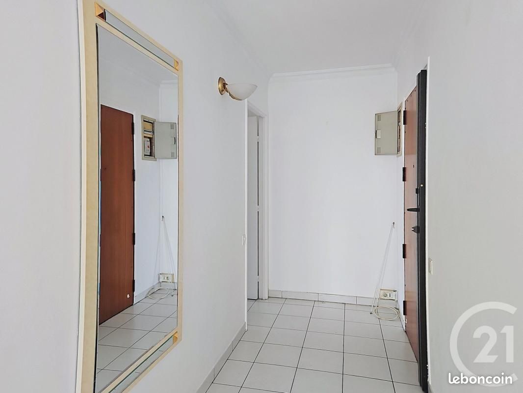 Appartement 3 pièces 85 m² (image 5)