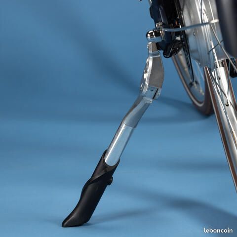Velo électrique elops decathlon (image 2)