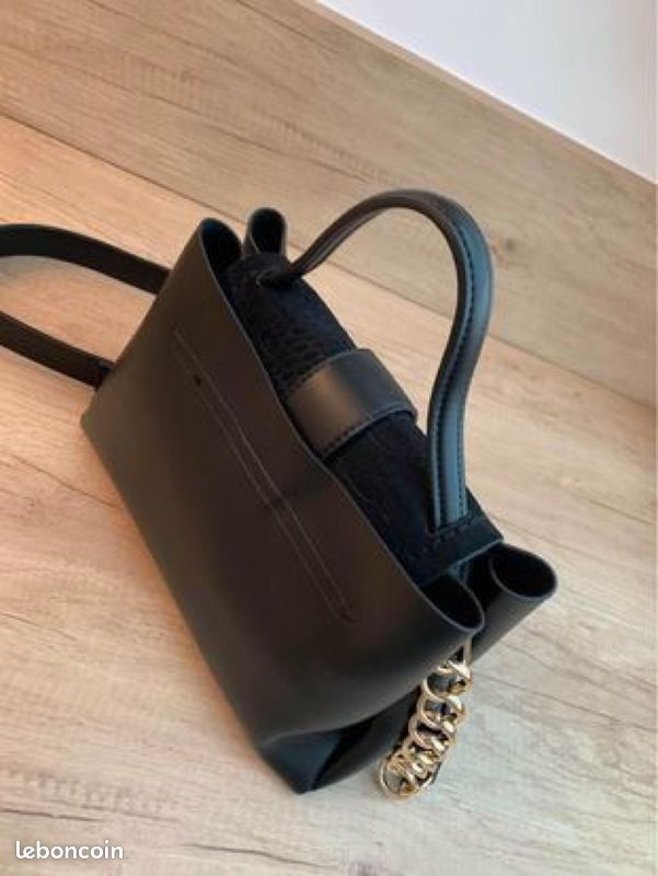 Sac à main (image 6)
