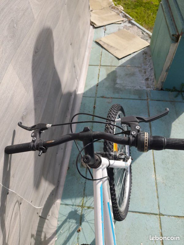 Velo (image 3)