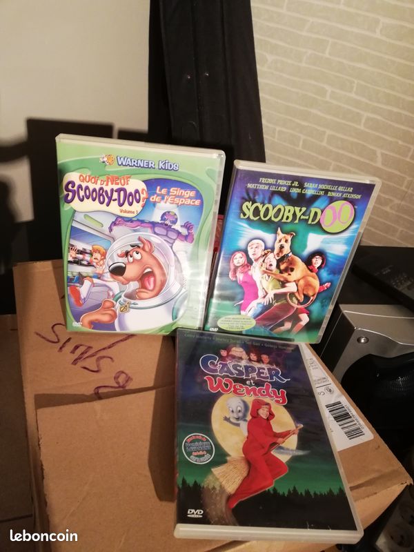 3 dvd (image 1)
