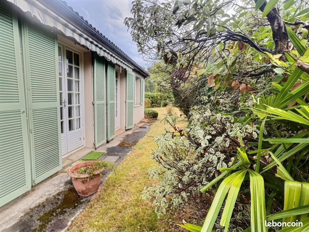 Maison 3 pièces 79 m² · à Pau · 79 m² · 233 200 €