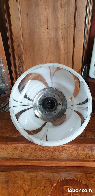 Lustre murano (image 10)