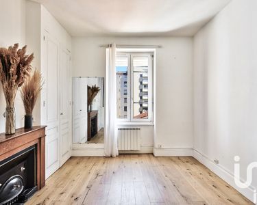 Appartement 299 990 € - 66 m²