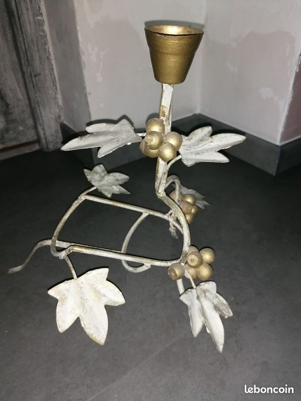 Porte bouteilles (individuel + 10 bouteilles) (image 2)