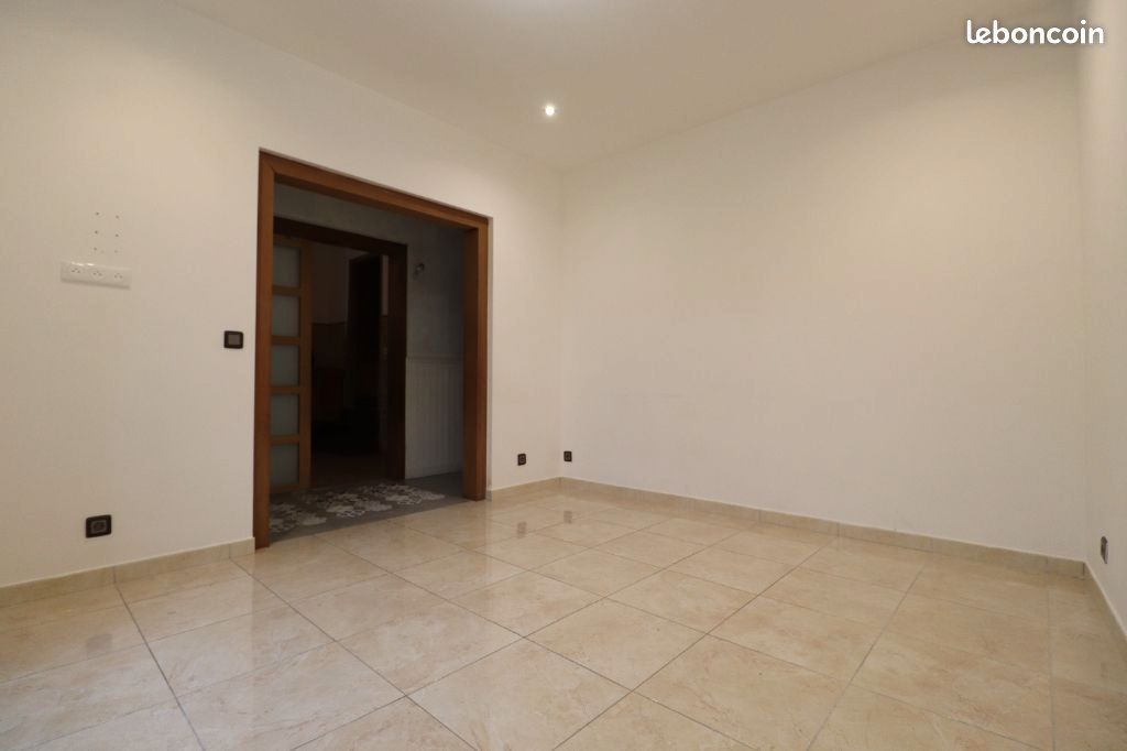 Maison 4 pièces 114 m² à Coulommiers
