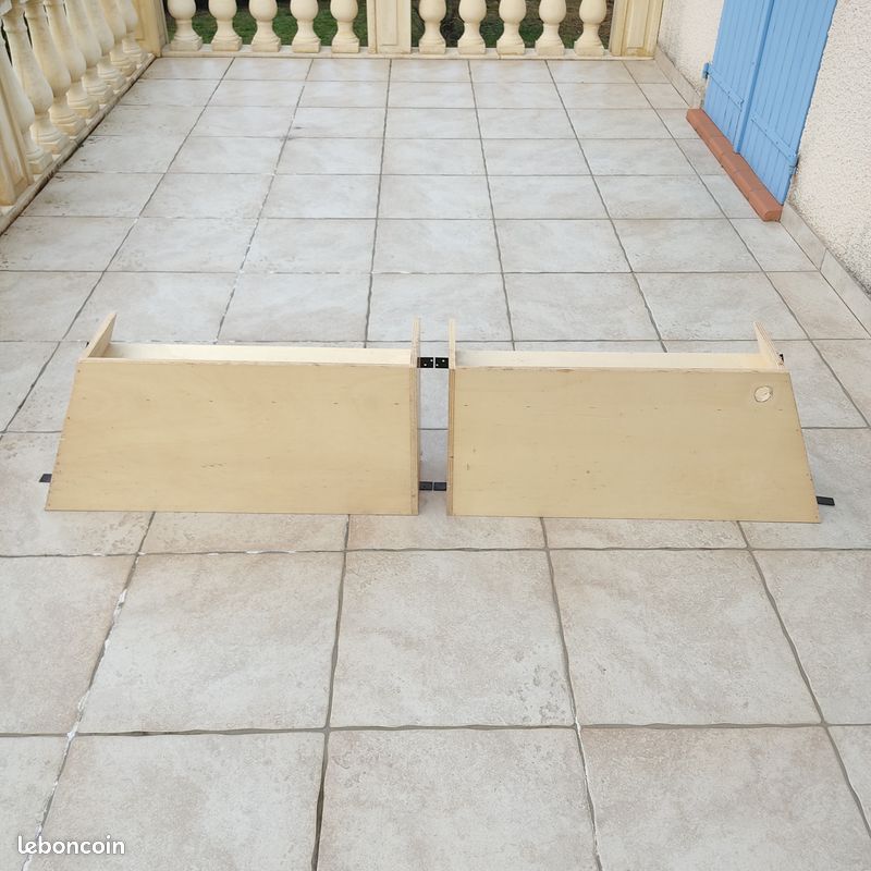 Protections Passages De Roue Renault Trafic -2014 Et 2015