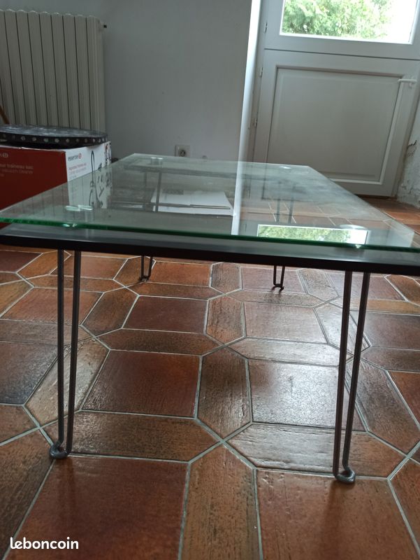 Table basse (image 2)