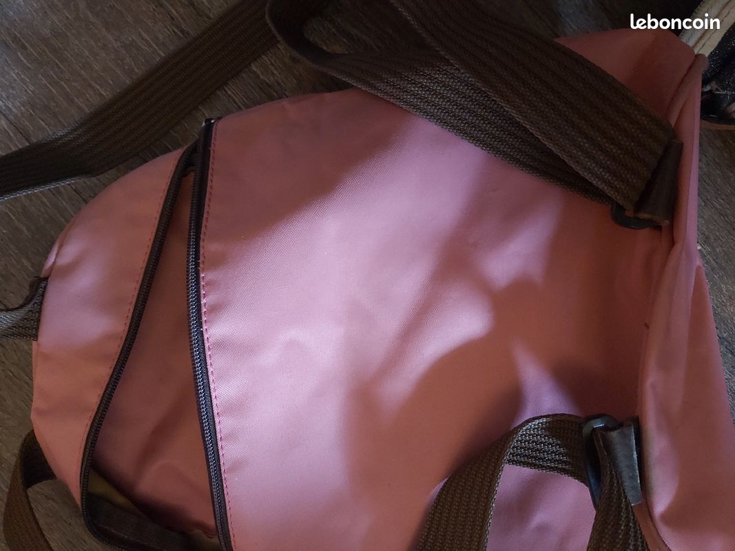 Sac à dos (image 3)