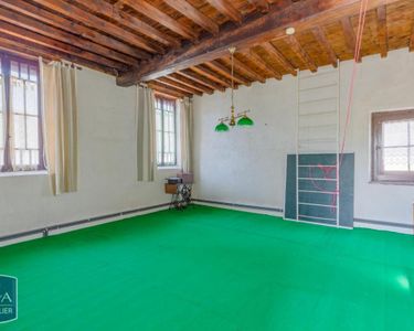 Maison 350 000 € - 155 m²
