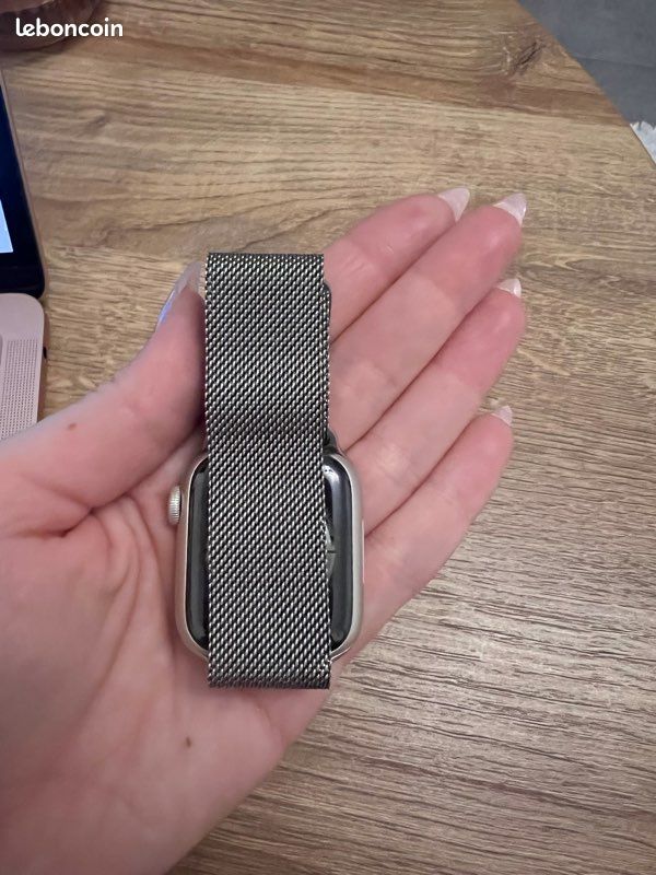 Apple watch 2024 (image 2)