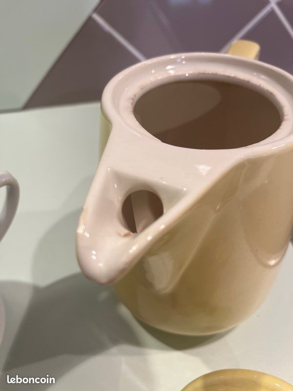 Cafetière Melitta (image 3)