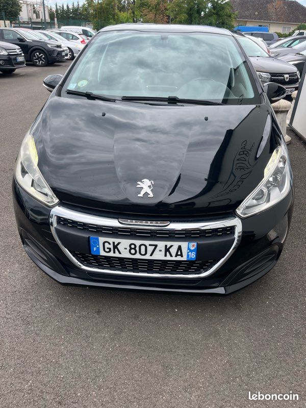 208 hdi 100 (image 1)