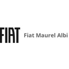 FIAT MAUREL ALBI