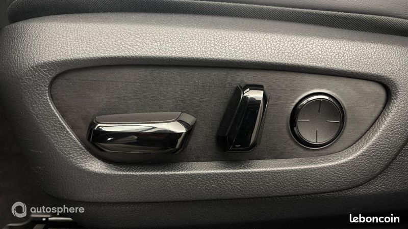 Lexus Nx 350h Executive 4WD MY24 (image 31)