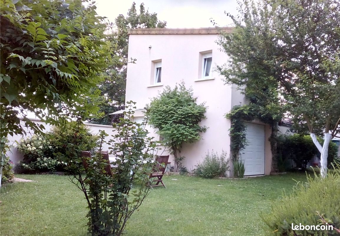 Gîte Les Bignones (image 1)
