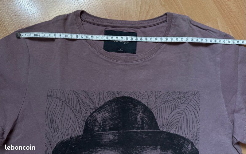 T-shirt đ (image 6)