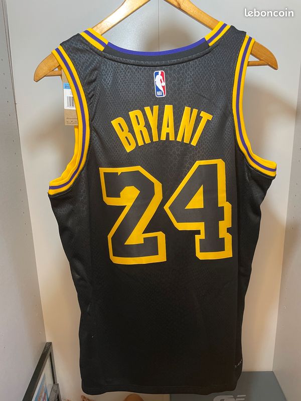 Vector Mamba Edition Lakers Kobe Mamba Logo Png Kobe Mamba Logo