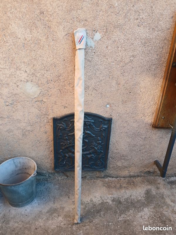 10 Inch Left Bend Cisaille à Tôle en Acier Inoxydable Ciseaux d