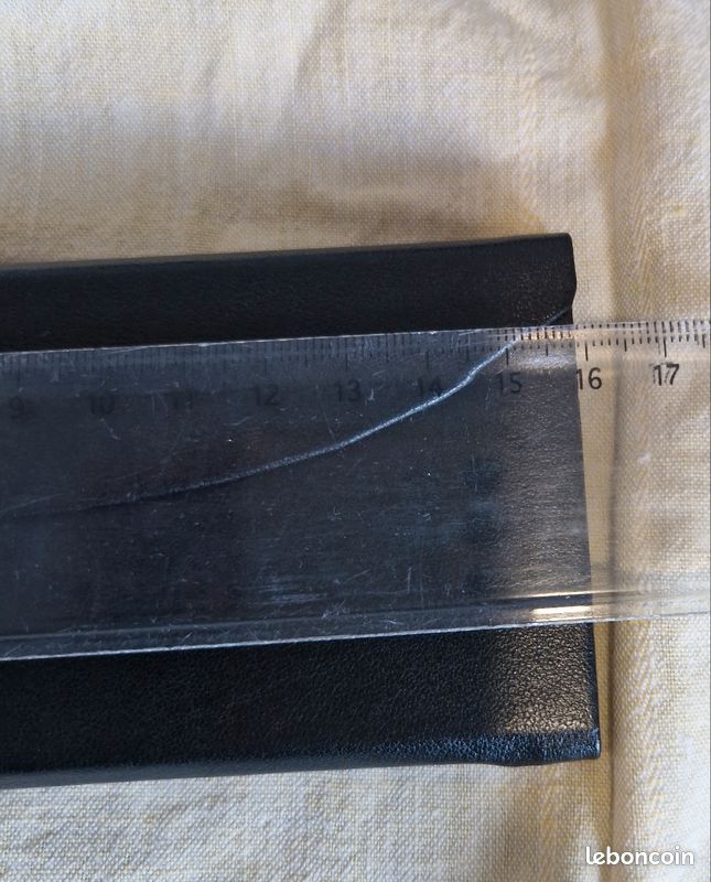 Étui à lunettes (image 9)