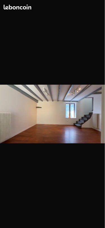 Maison 4 pièces 110 m² · à Blanzat · 110 m² · 223 000 €