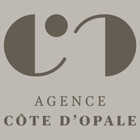 AGENCE COTE D'OPALE
