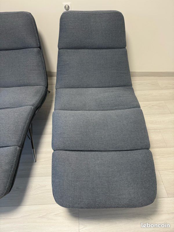 Sitemapcdatahttpsvo1kedriinfofauteuil Relax Design Roche Boboisnull