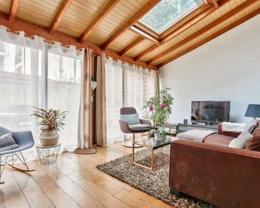 Maison 319 000 € - 80 m²