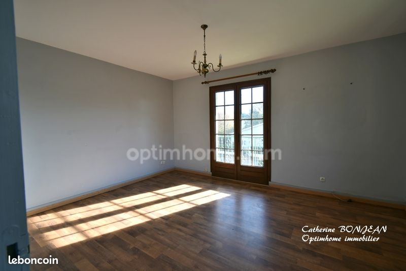 Maison 6 pièces 192 m² - Talence 33400 (image principale 17)