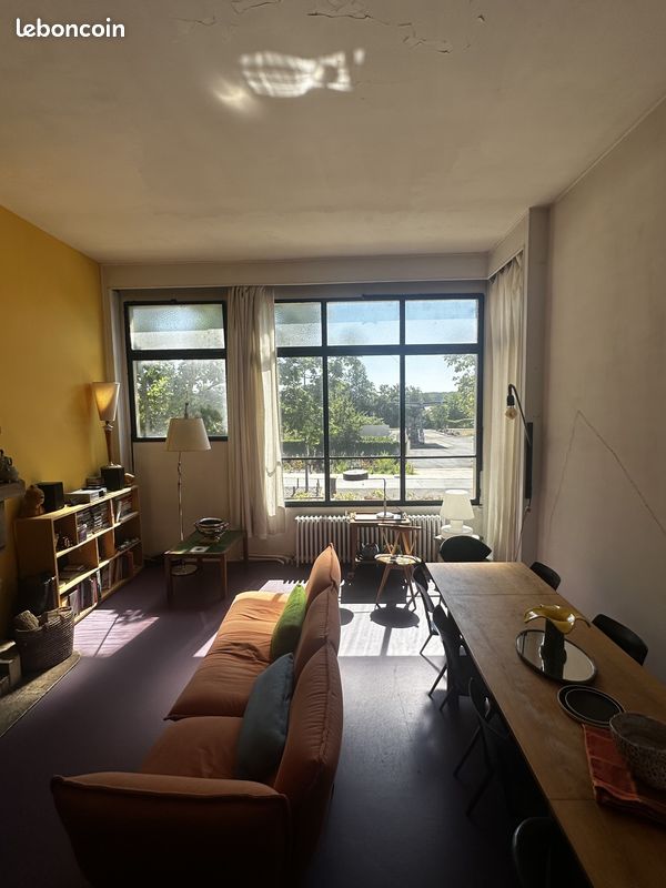 Maison 7 pièces 228 m² · à Nevers · 228 m² · 265 000 €