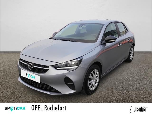 Opel Corsa 1.2 75 5p Novo