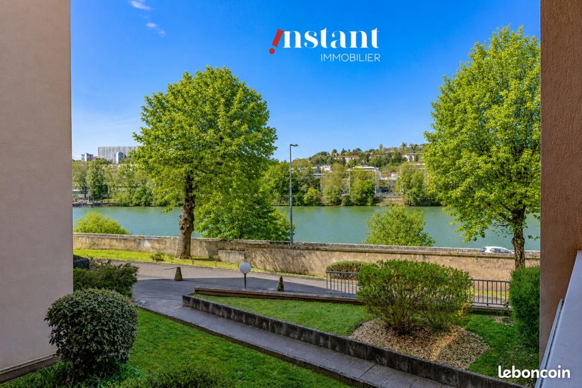 Appartement 2 pièces 53 m² · à Lyon · 53 m² · 239 000 €