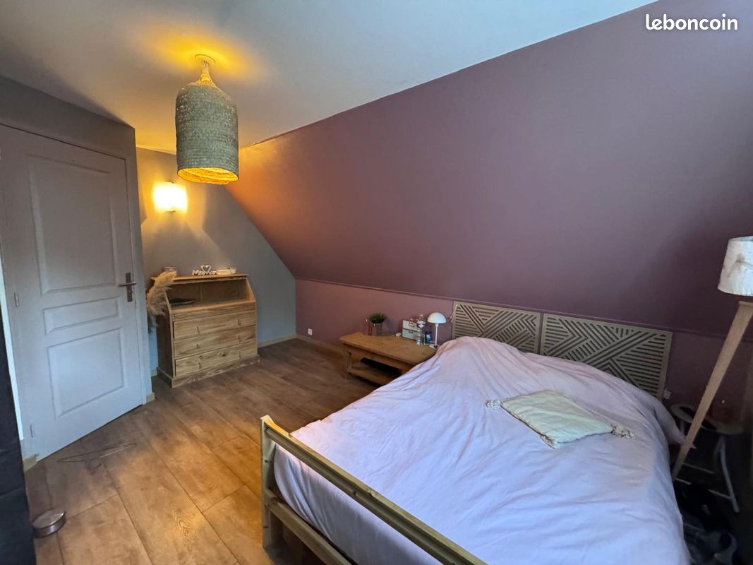 Maison 5 pièces 123 m² (image 11)
