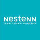 Agence Nestenn Immobilier Chambray les Tours