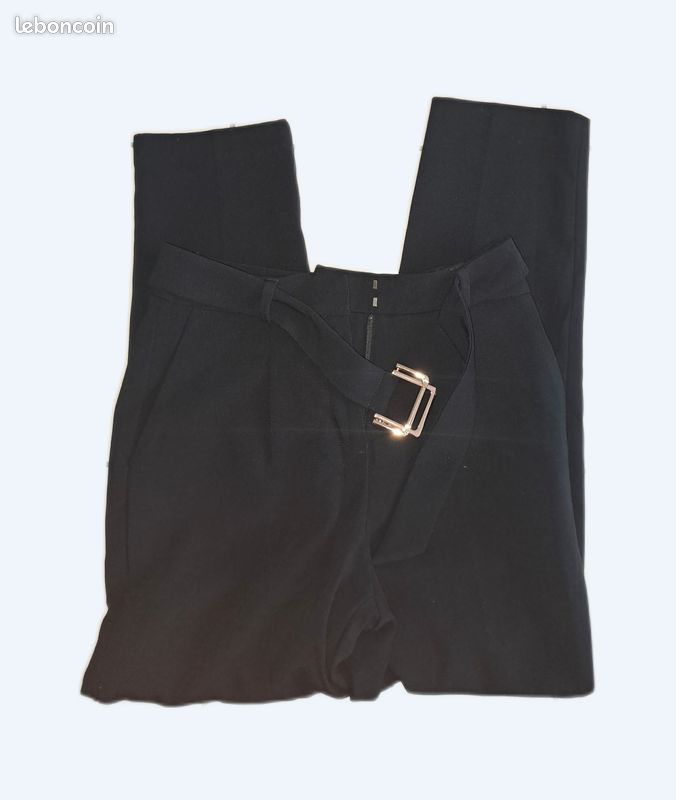 Pantalon Camaieu Vêtements