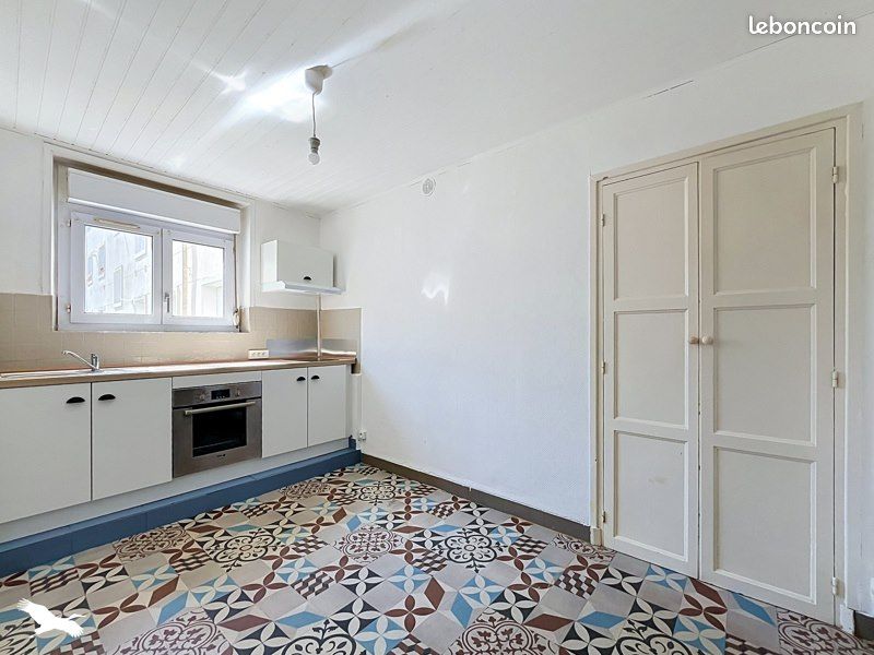 Appartement 2 pièces 51 m² · à Brest · 51 m² · 105 924 €