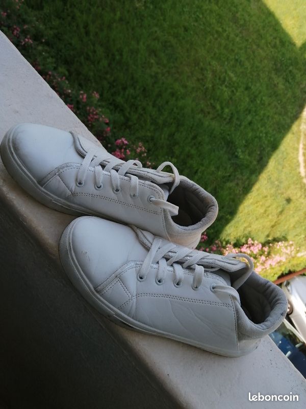 Chaussure (image 3)