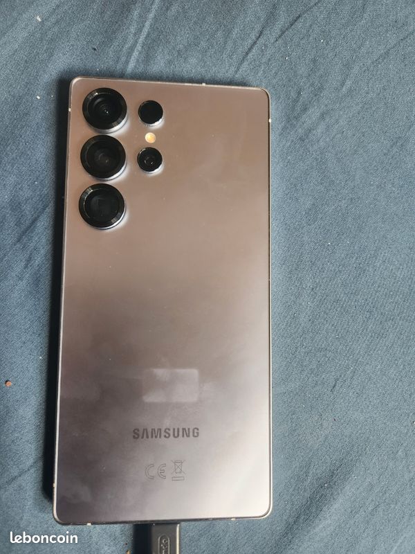Samsung (image 1)