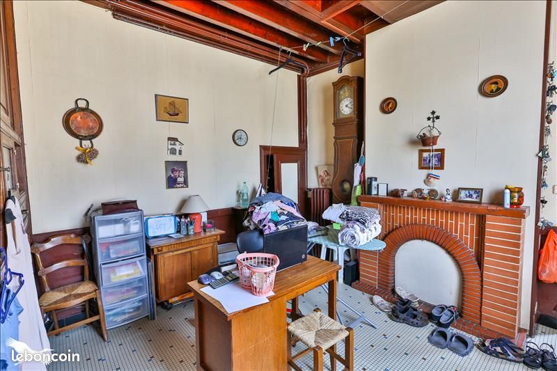 Maison 10 pièces 220 m² (image 4)