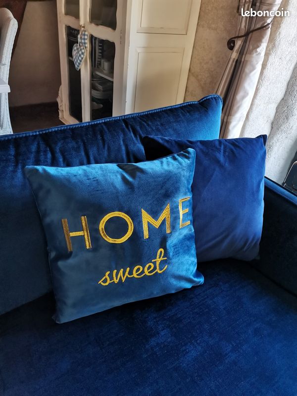Coussin (image 3)