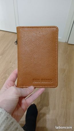 Passeport Accessoires Bagagerie