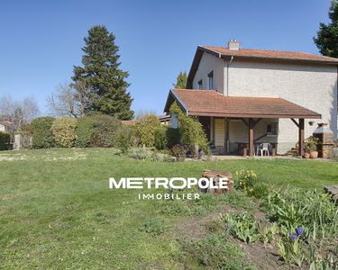 Maison 499 000 € - 150 m²