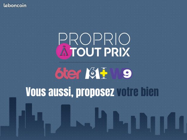https://img.leboncoin.fr/api/v1/lbcpb1/images/40/4c/56/404c563bbd34e80fbad0cfe1f3ae7e7b5e875585.jpg?rule=ad-image