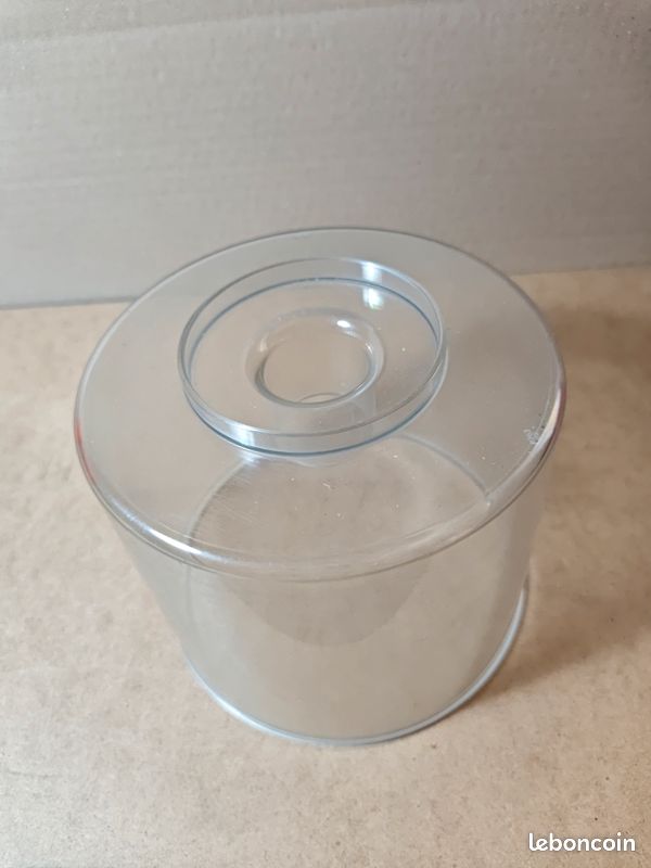 Cuve magimix 4200 XL (image 2)